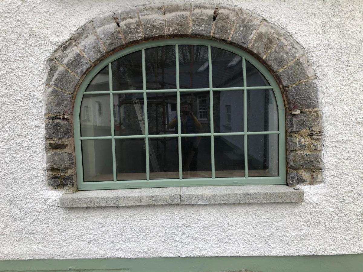 Knockreagh Farm Cottages, Callan, Kilkenny Exterior photo