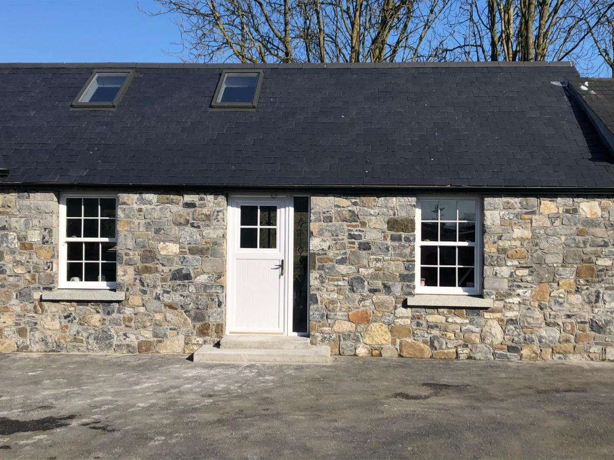 Knockreagh Farm Cottages, Callan, Kilkenny Exterior photo